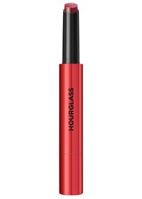 Hourglass - Phantom Volumizing Glossy Balm - Lip Gloss