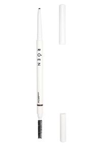 Róen Beauty - VowBrow - Eyebrow pencil & powder
