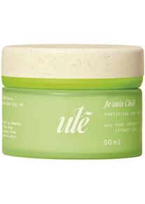 ulé - JE SUIS CHILL CREAM - Face Cream