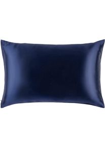 Slip - Slip Pure Silk Pillowcase Queen - Silk cushion covers