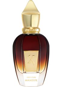 Xerjoff - MAMLUK - Eau de Parfum Unisex