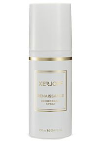 Xerjoff - Deodorant Spray Renaissance - Fragrance Bodyspray