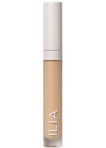 Ilia - True Skin Serum Concealer - Concealer