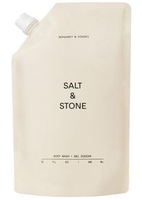 Salt & Stone SALT & STONE - Body Wash - Shower Gel