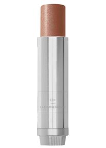La Bouche Rouge Paris - Highlighter Refill - Highlighter