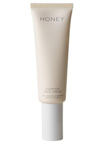 HONEY - Everyday Face Cream - Face Cream