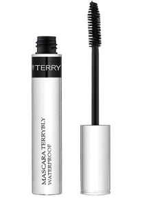 By Terry - Mascara Terrybly Waterproof Black - Mascara