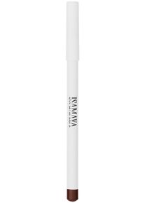 ISAMAYA - Lip Liner - Lip Liner