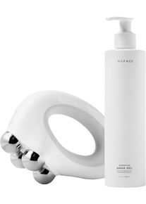 NuFACE - NuBODY by NuFACE - Facial massagers & cleansers Electric