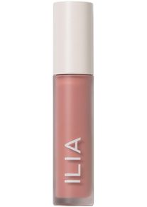 Ilia - Balmy Gloss Tinted Oil - Oli e tinte per labbra
