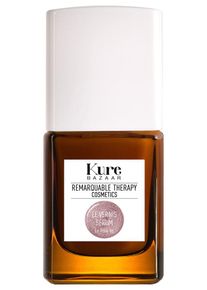 Kure Bazaar - Vernis Sérum Rose 06 - Smalto