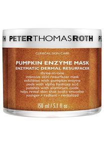 PETER THOMAS ROTH Clinical Skin Care Peter Thomas Roth - Pumpkin Enzyme Mask - Cleansing Mask