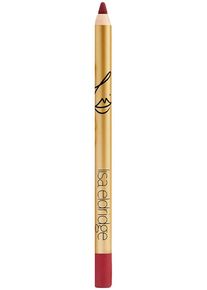 lisa eldridge - ENHANCE AND DEFINE LIP PENCIL - Lip Liner