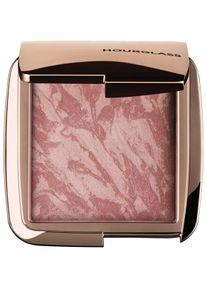 Hourglass - Ambient Lighting Blush - Blush