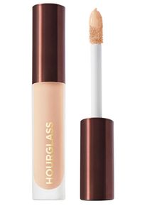 Hourglass - Vanish Airbrush Concealer - Travel Size - Correttore