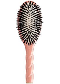 La Bonne Brosse - N.01 The Universal Hair Care Brush - Hairbrushes
