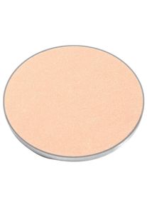 Chantecaille - Lasting Eye Shade Refill - Sombra de ojos