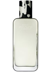 Manasi 7 - Botanical Body oil - Aoki - Body Oil