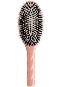 La Bonne Brosse - N.03 The Essential Soft Hair Brush - Hairbrushes