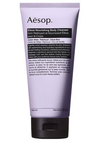 Aesop - Eleos Nourishing Body Cleanser - Shower Gel