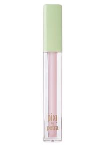 Pixi - LipLift Max - Lip Gloss