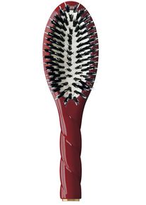 La Bonne Brosse - N.02 The Essential Do It All Brush - Hairbrushes