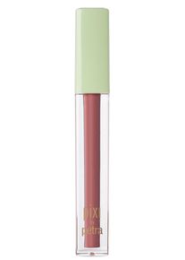 Pixi - LipLift Max - Brillo de labios