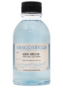 C.O. Bigelow - Aqua Mellis Body Wash - Shower Gel