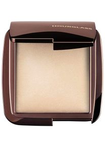 Hourglass - Ambient Lighting Finishing Powder - Face Powder