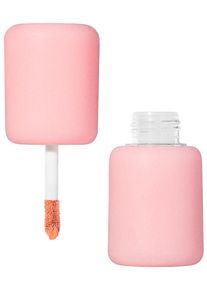 SIMIHAZE BEAUTY - SUN FLUSH All-Over Face Tint - Blush