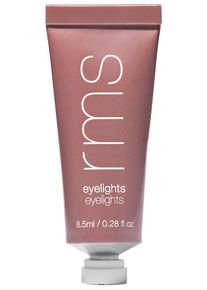 RMS Beauty - Eyelights Cream eyeshadow - Eyeshadow