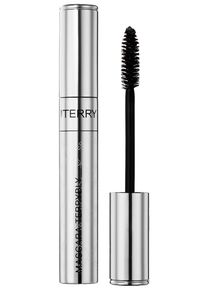 By Terry - Mascara Terrybly - Mascara