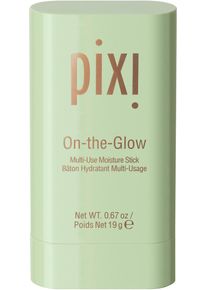 Pixi - On-the-Glow Stick - Glow Mask