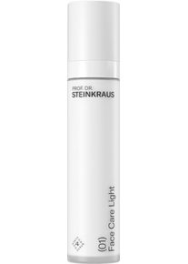Prof. Dr. Steinkraus - Face Care Light - Face Cream