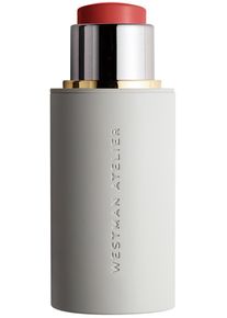 Westman Atelier - Baby Cheeks Blush Stick - Blush