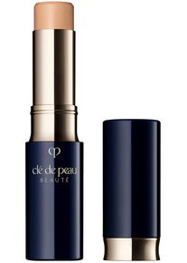 Clé de Peau Beauté - Concealer - Korektor