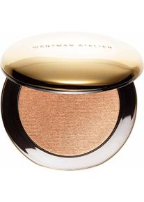 Westman Atelier - Super Loaded Tinted Highlight - Highlighter