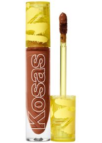 Kosas - Revealer Super Creamy + Brightening Concealer & Daytime Eye Cream - Concealer