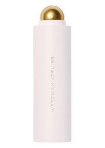 Westman Atelier - Skin Activator - Rollerball - Hydrating Serum