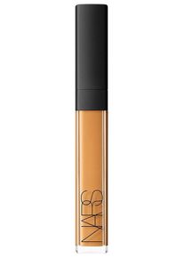 NARS - Radiant Creamy Concealer - Concealer