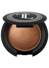 T. LeClerc T.LeClerc - Eyeshadow - Iridescent - Ombretto