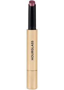 Hourglass - PHANTOM VOLUMIZING GLOSSY BALM - Lip Gloss