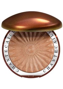 Chantecaille - Sunstone Real Bronze - Sunstone - Bronceador