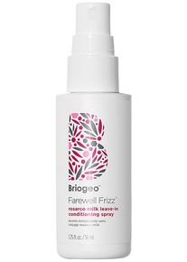Briogeo - Farewell Frizz Rosarco Milk Leave-In Conditioning Spray - Leave-in conditioner