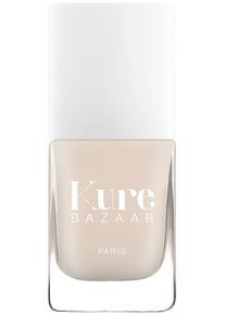 Kure Bazaar - French Nude - Nail Polish