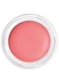 RMS Beauty - Lip2Cheek - Blush