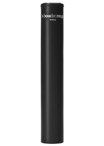 La Bouche Rouge Paris - Fine Leather Mascara Sleeve - Mascara