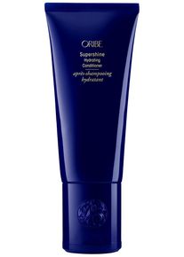Oribe - Supershine Hydrating Conditioner - Conditioner