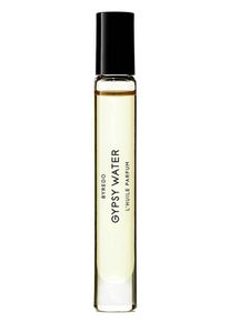 Byredo - Gypsy Water - Perfume oil & rollerball unisex
