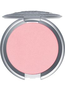 T. LeClerc T.LeClerc - POWDER BLUSH - Blush